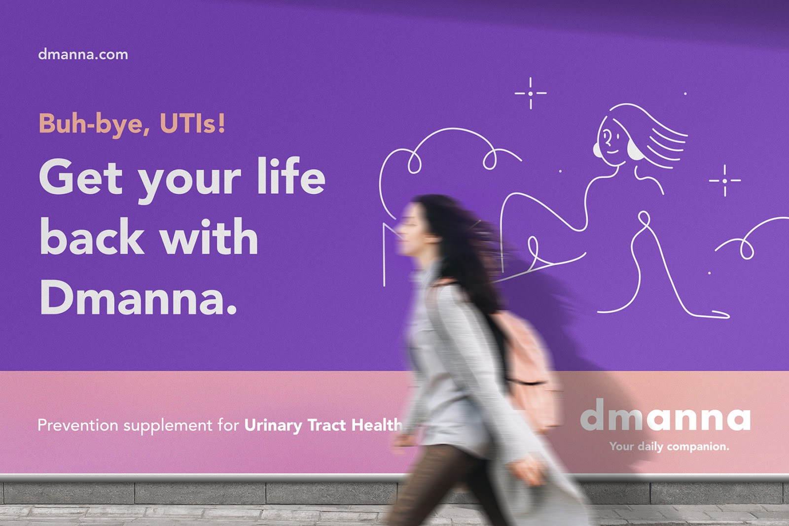 葡萄糖冲剂包装设计(图10)