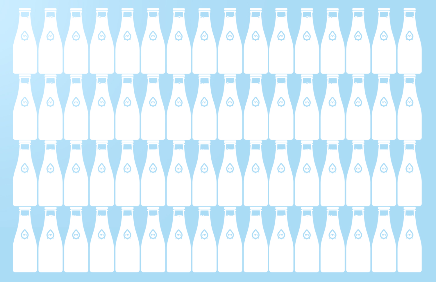 奶粉包装设计强调新鲜概念(图2)