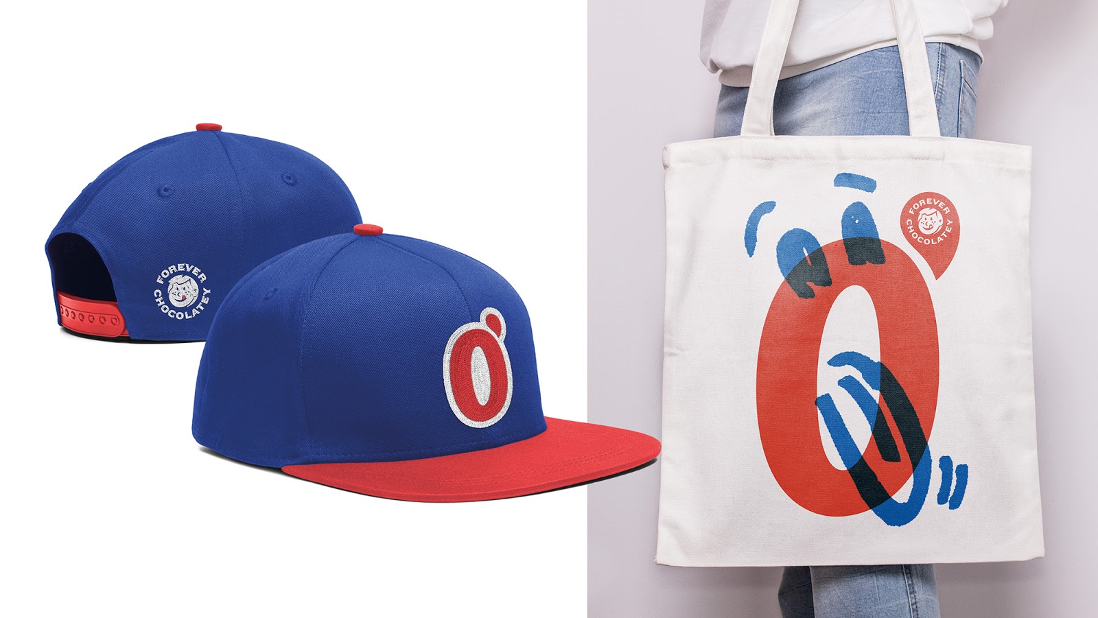 冲调产品饮料包装设计(图7)