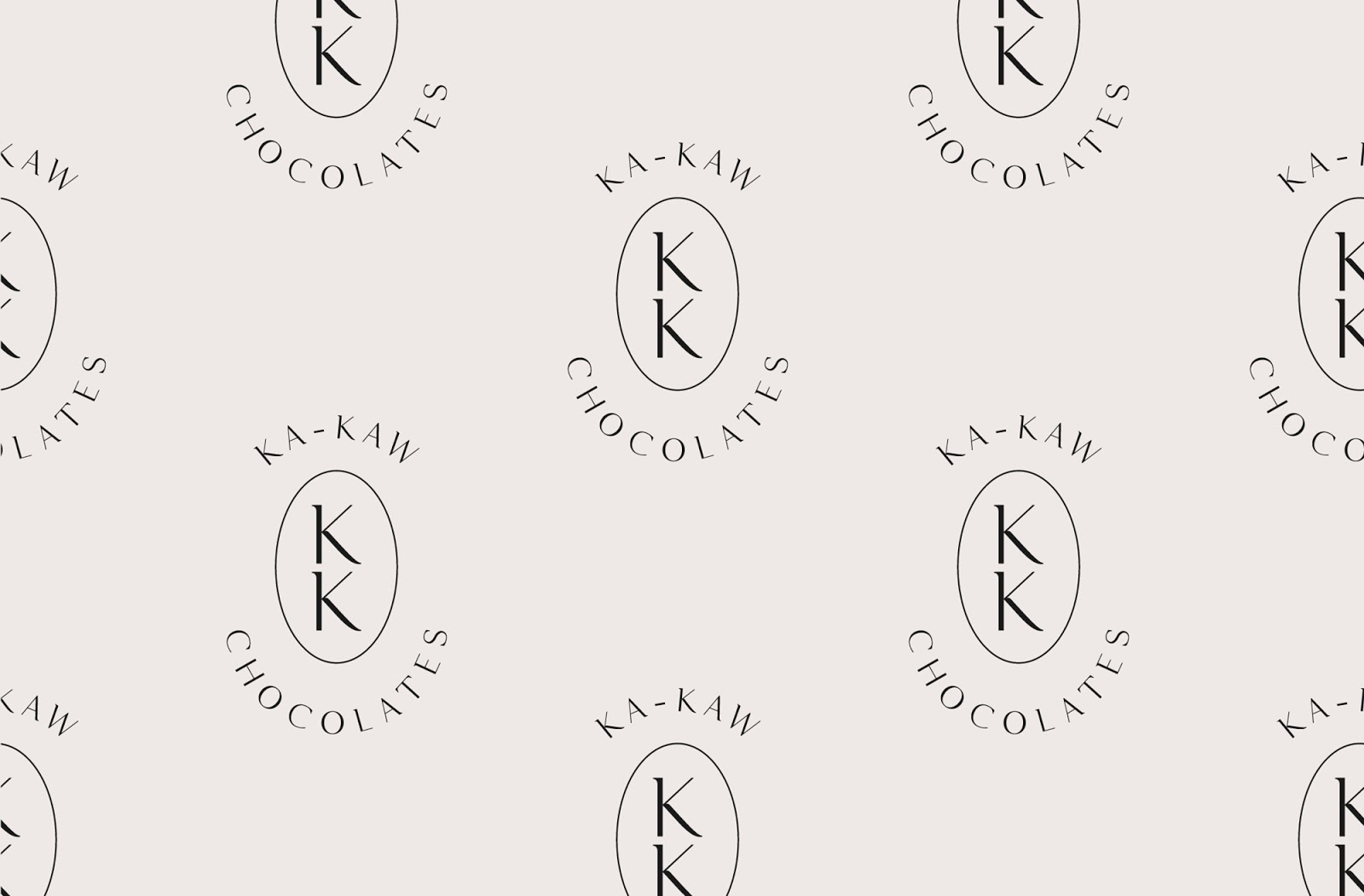 水果巧克力包装设计(图6)