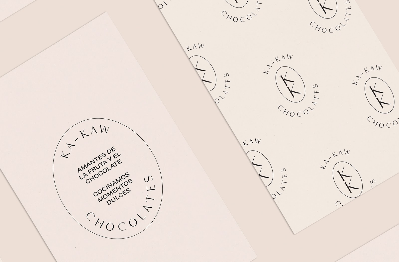 水果巧克力包装设计(图7)