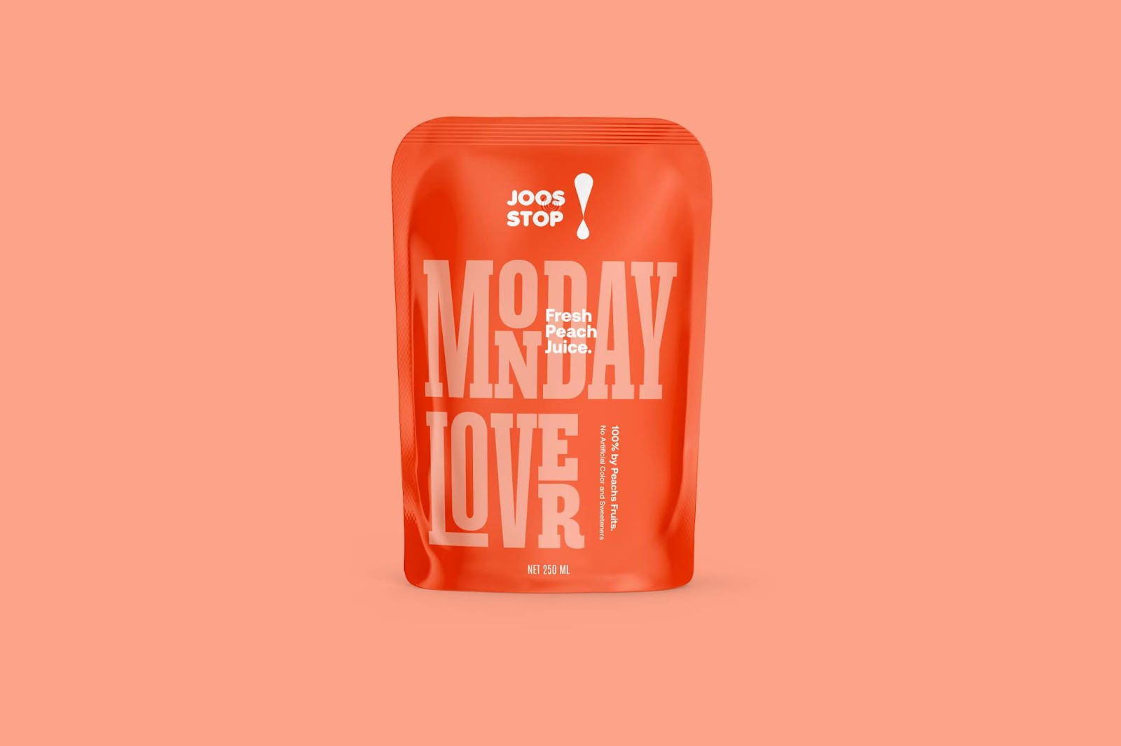 袋装果汁包装设计(图3)