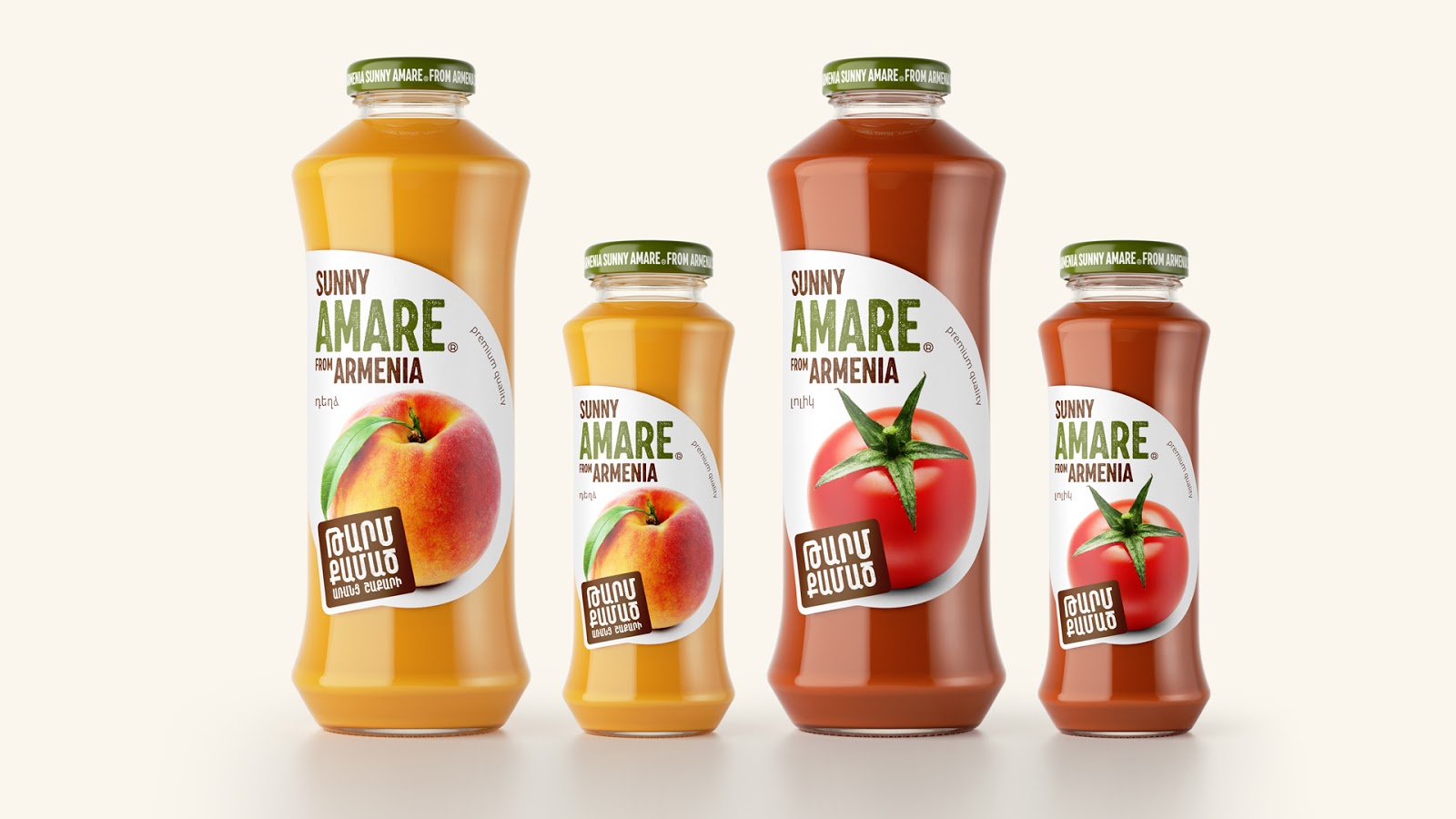 浓缩果汁包装设计(图2) 浓缩果汁包装设计(图2)