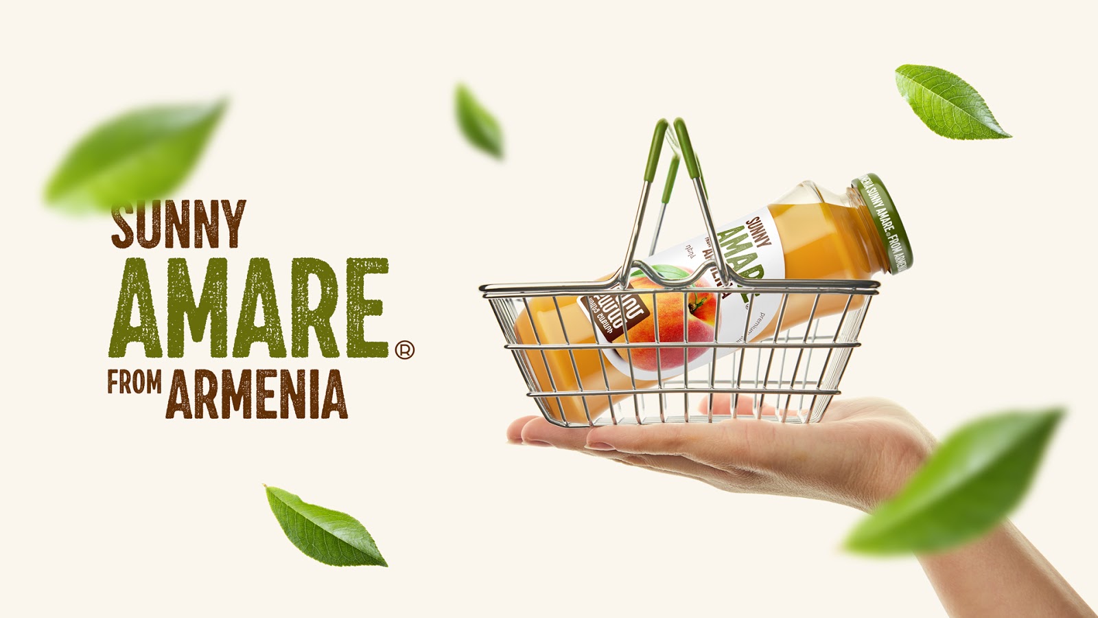 浓缩果汁包装设计(图1) 浓缩果汁包装设计(图1)