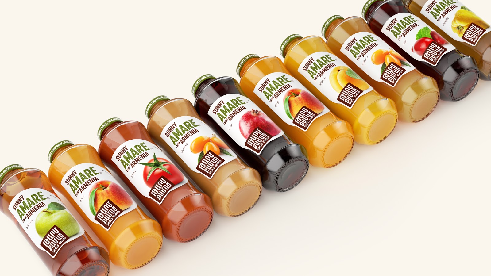 浓缩果汁包装设计(图3) 浓缩果汁包装设计(图3)