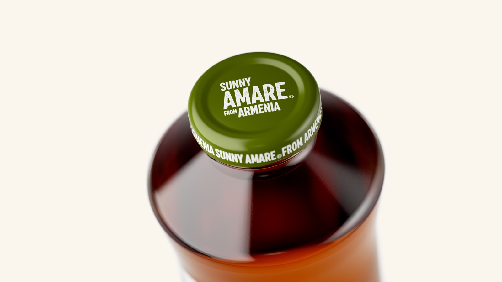 浓缩果汁包装设计(图6)