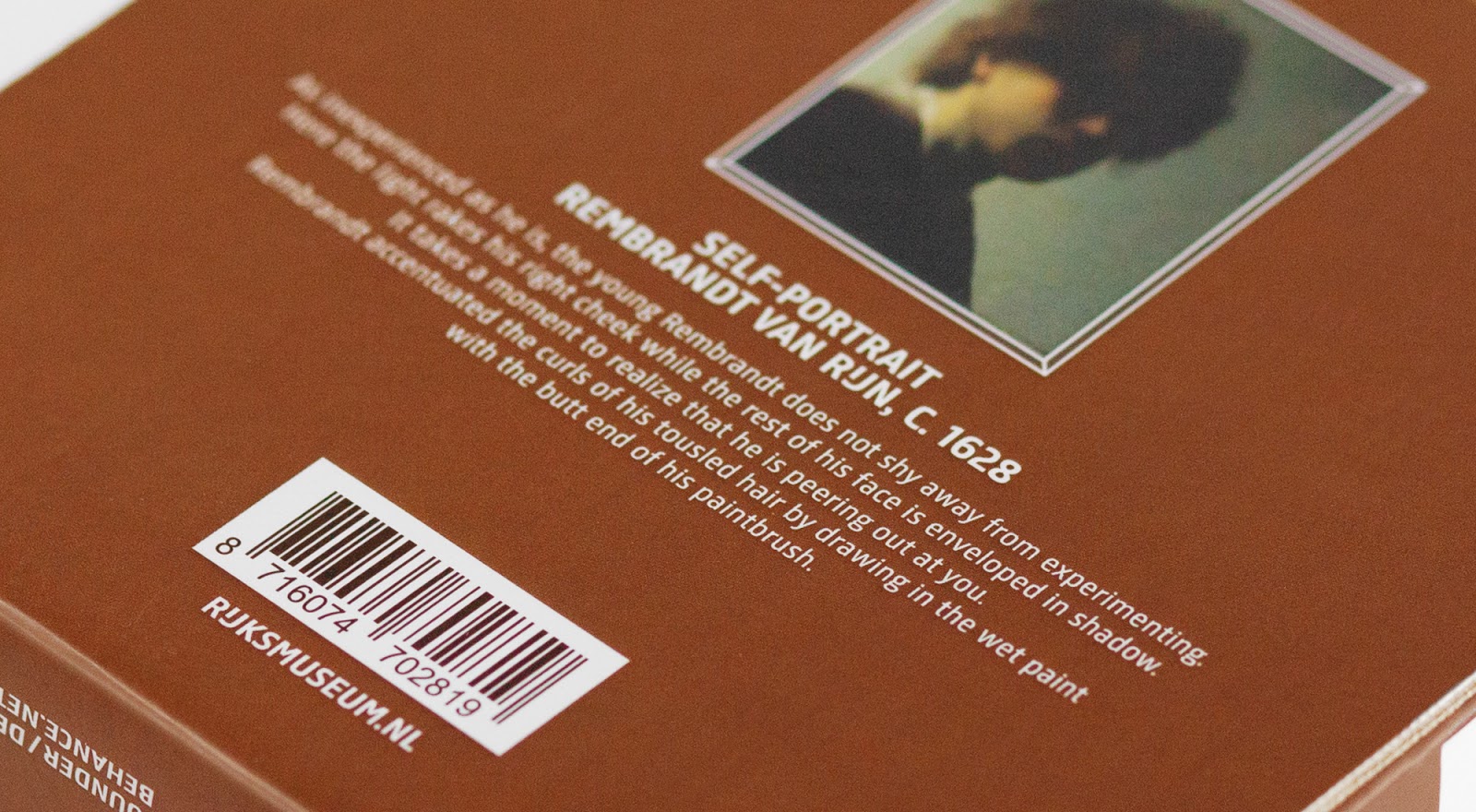 淋浴海绵创意包装设计(图6) 淋浴海绵创意包装设计(图6)