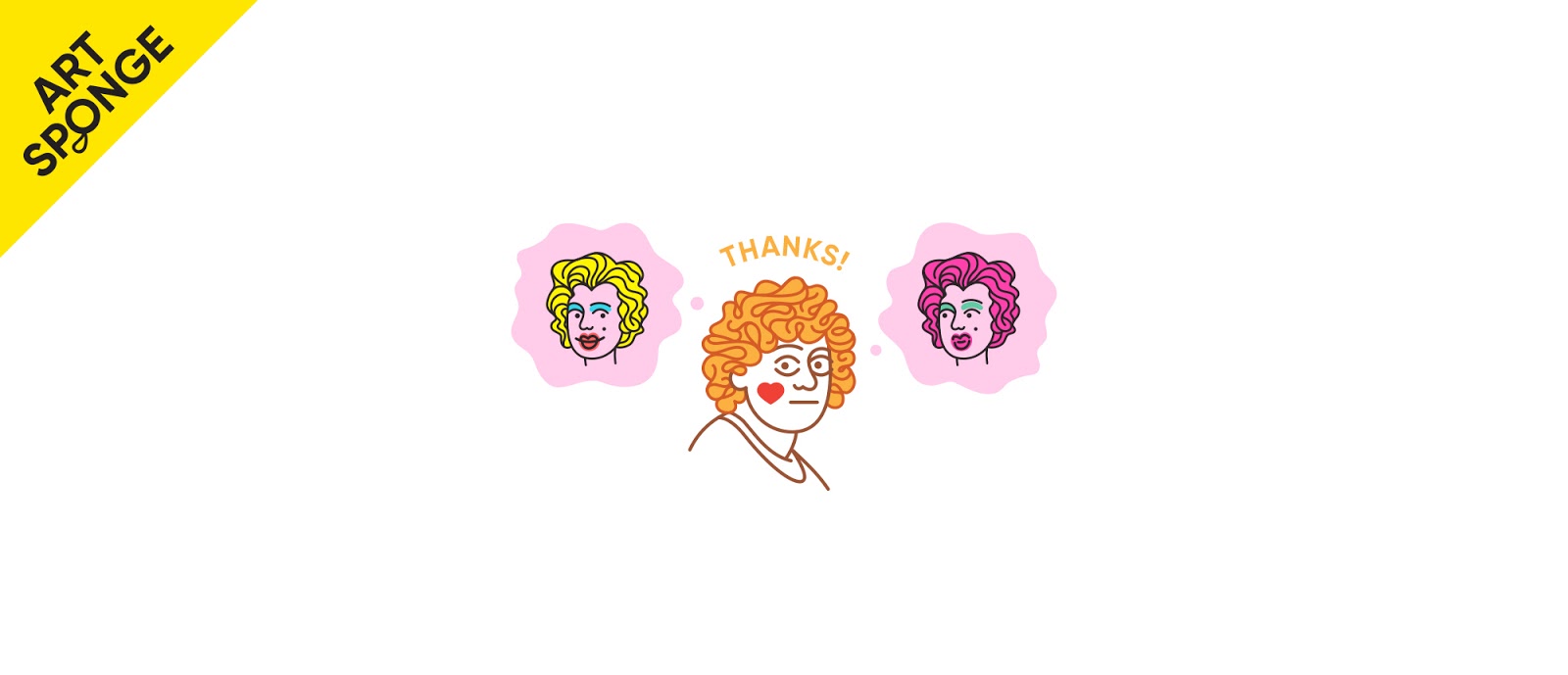 淋浴海绵创意包装设计(图15)