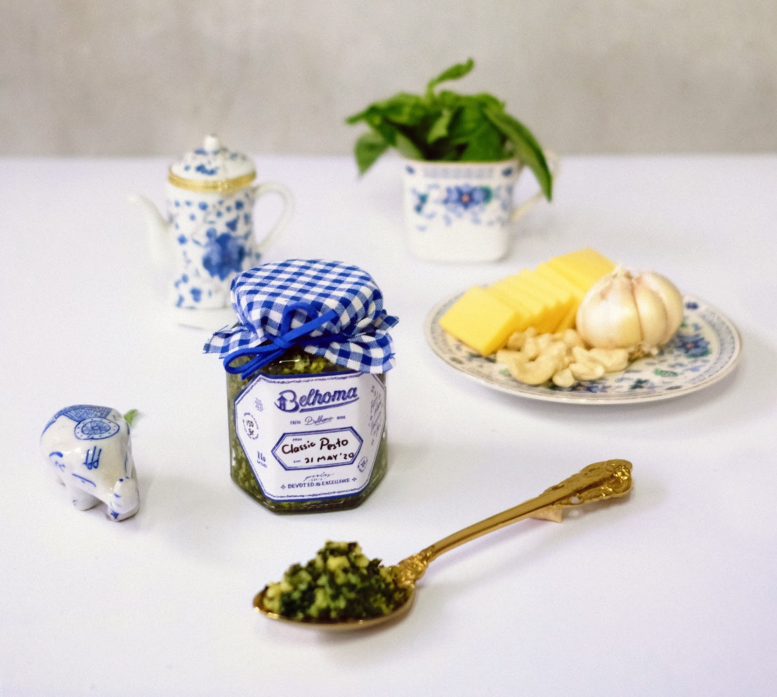 调味品包装设计图(图3) 调味品包装设计图(图3)