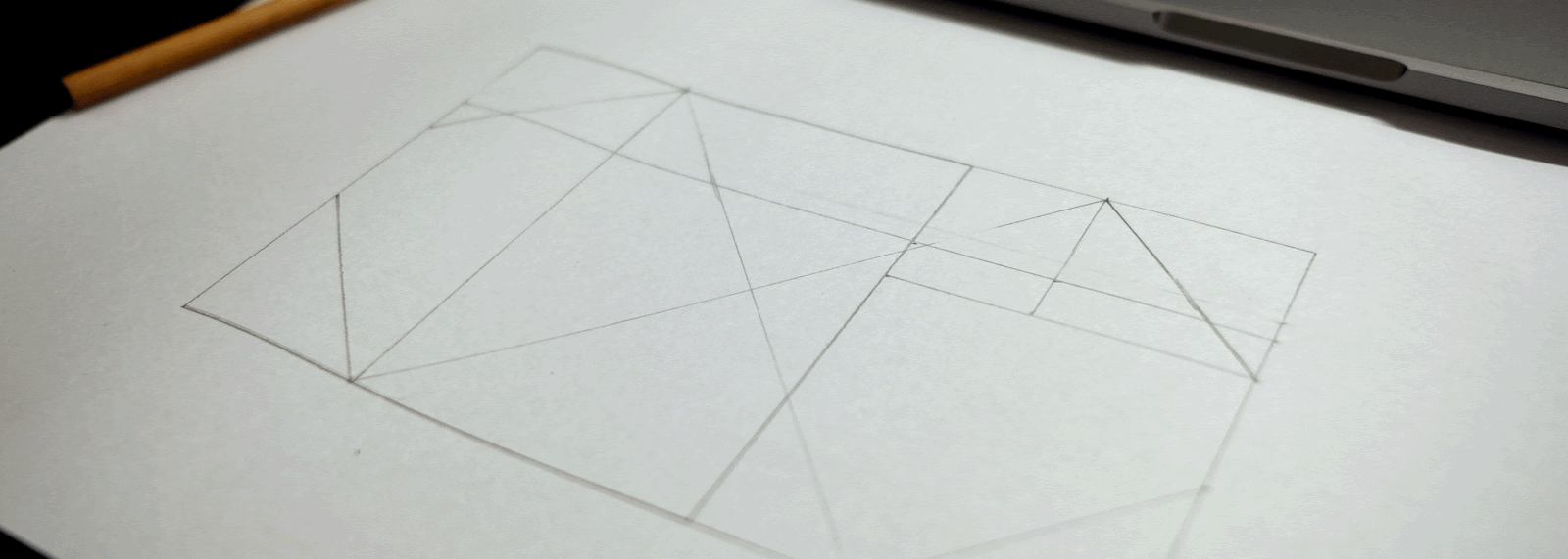 调味品包装设计图(图1) 调味品包装设计图(图1)