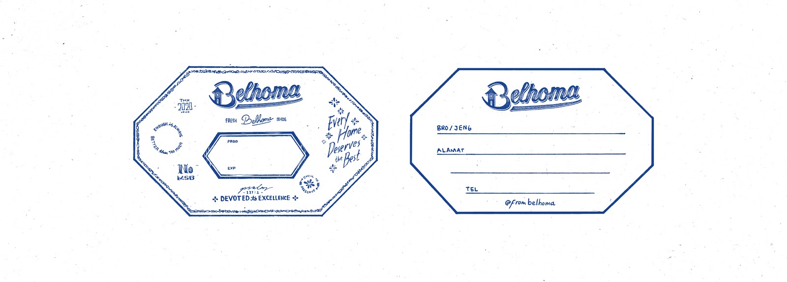 调味品包装设计图(图2) 调味品包装设计图(图2)