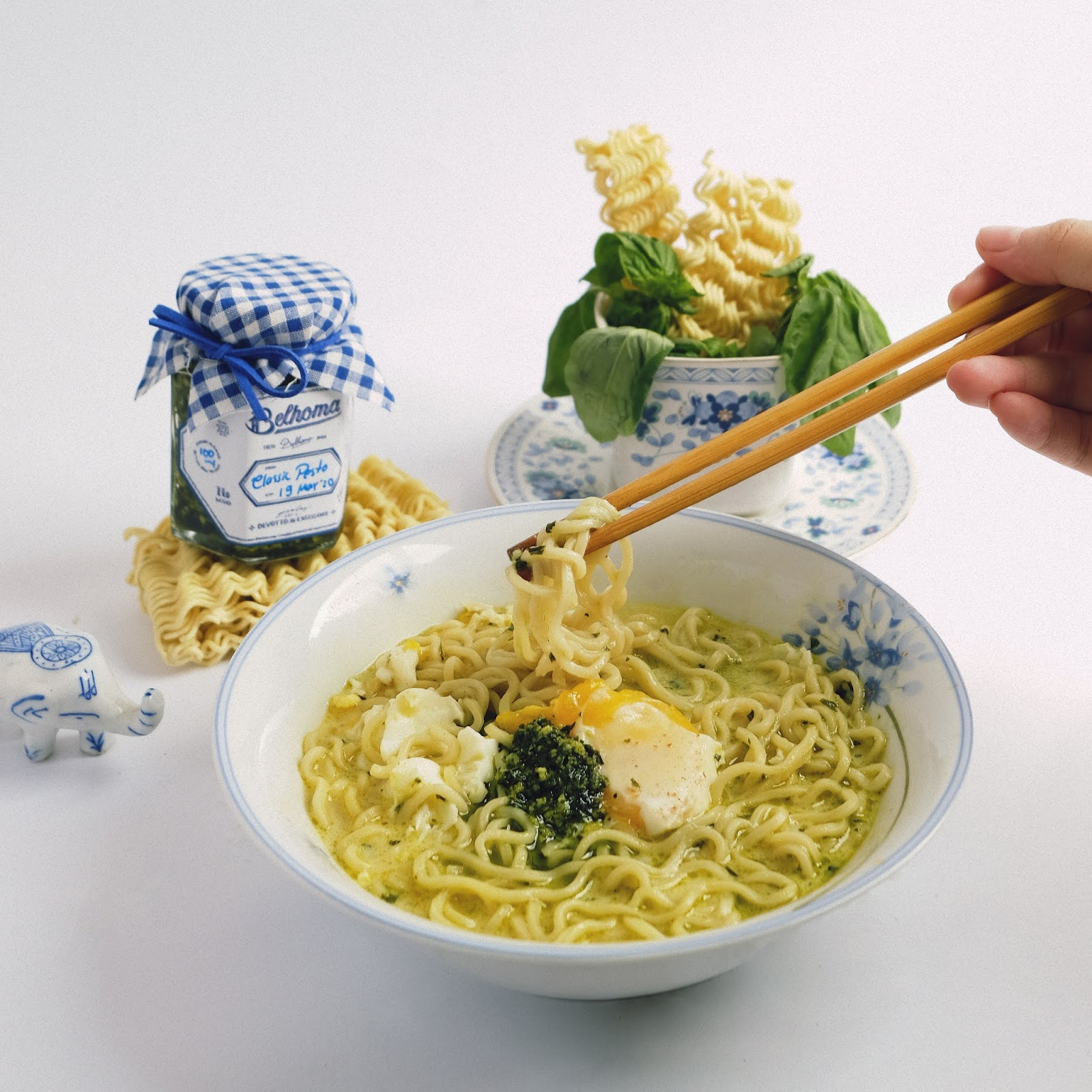 调味品包装设计图(图5) 调味品包装设计图(图5)