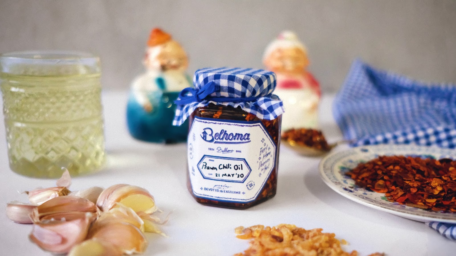 调味品包装设计图(图4) 调味品包装设计图(图4)