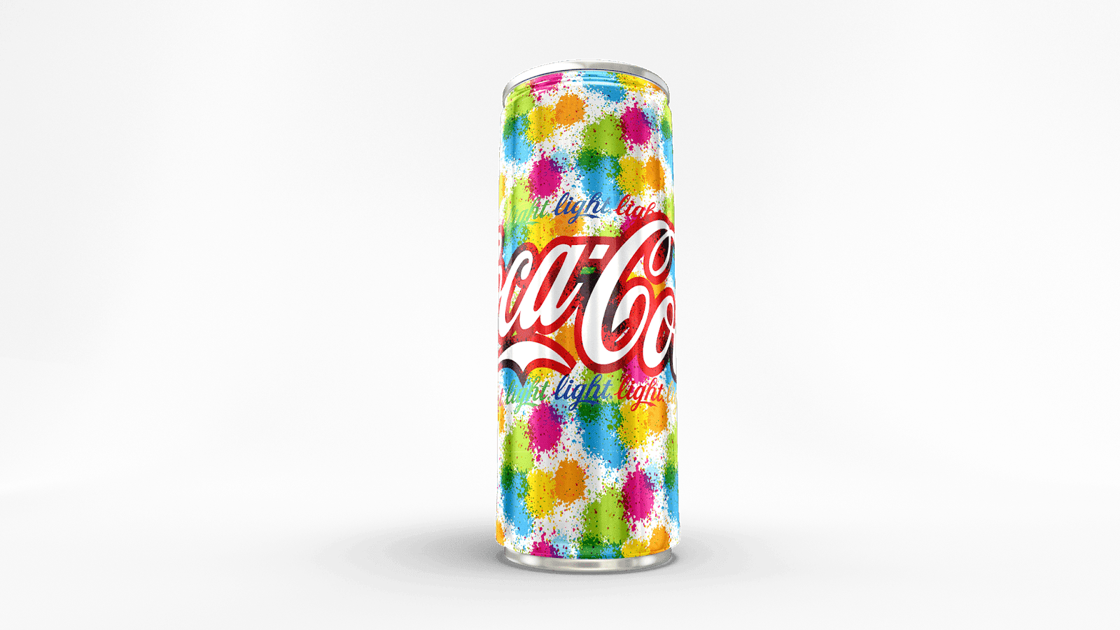 2020饮料包装设计(图1)