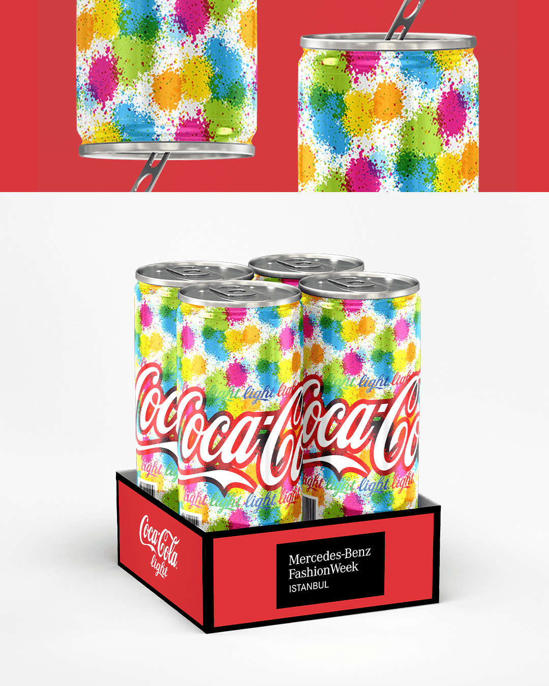 2020饮料包装设计(图3)