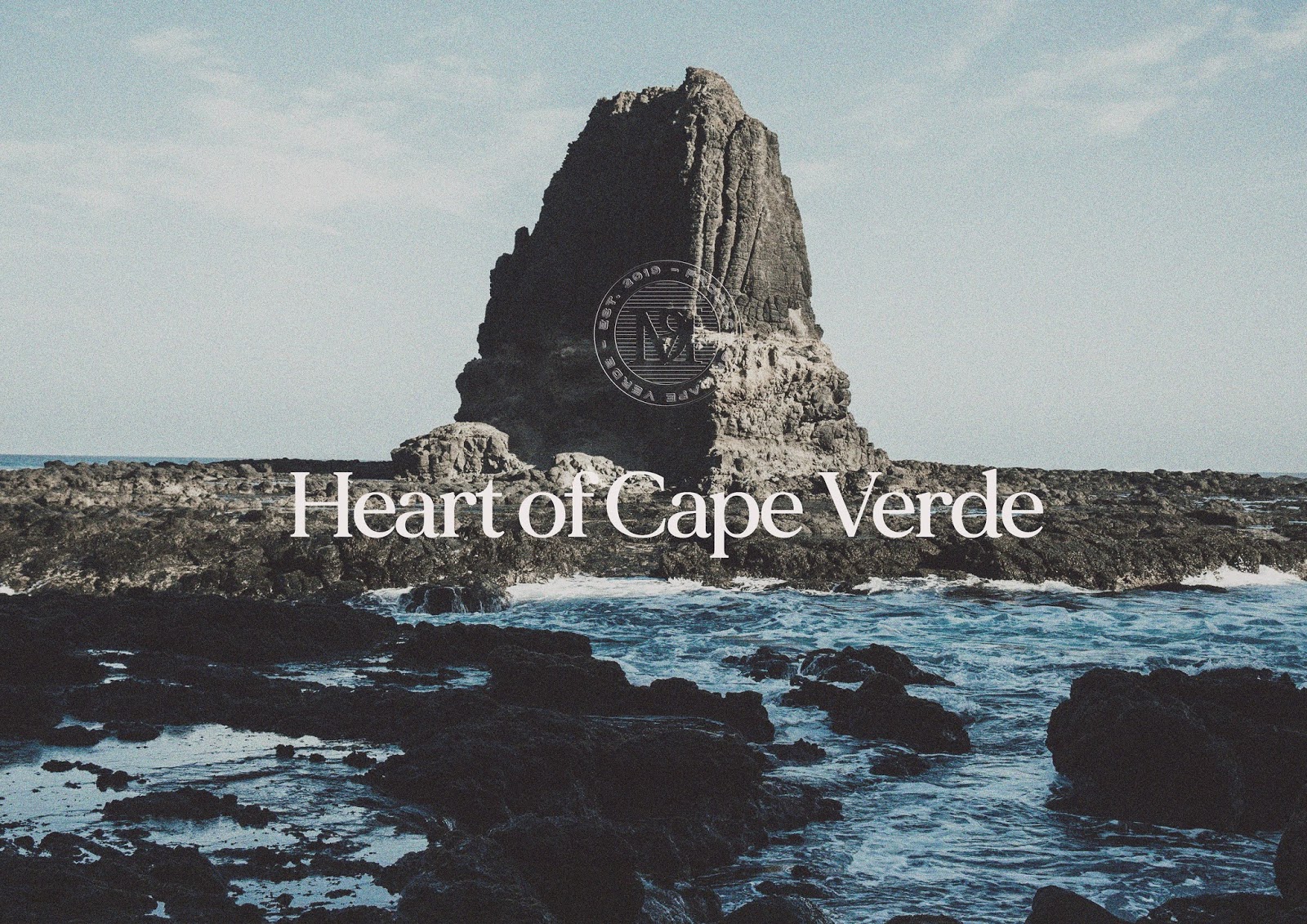 甘蔗酒包装设计简约风格(图8)