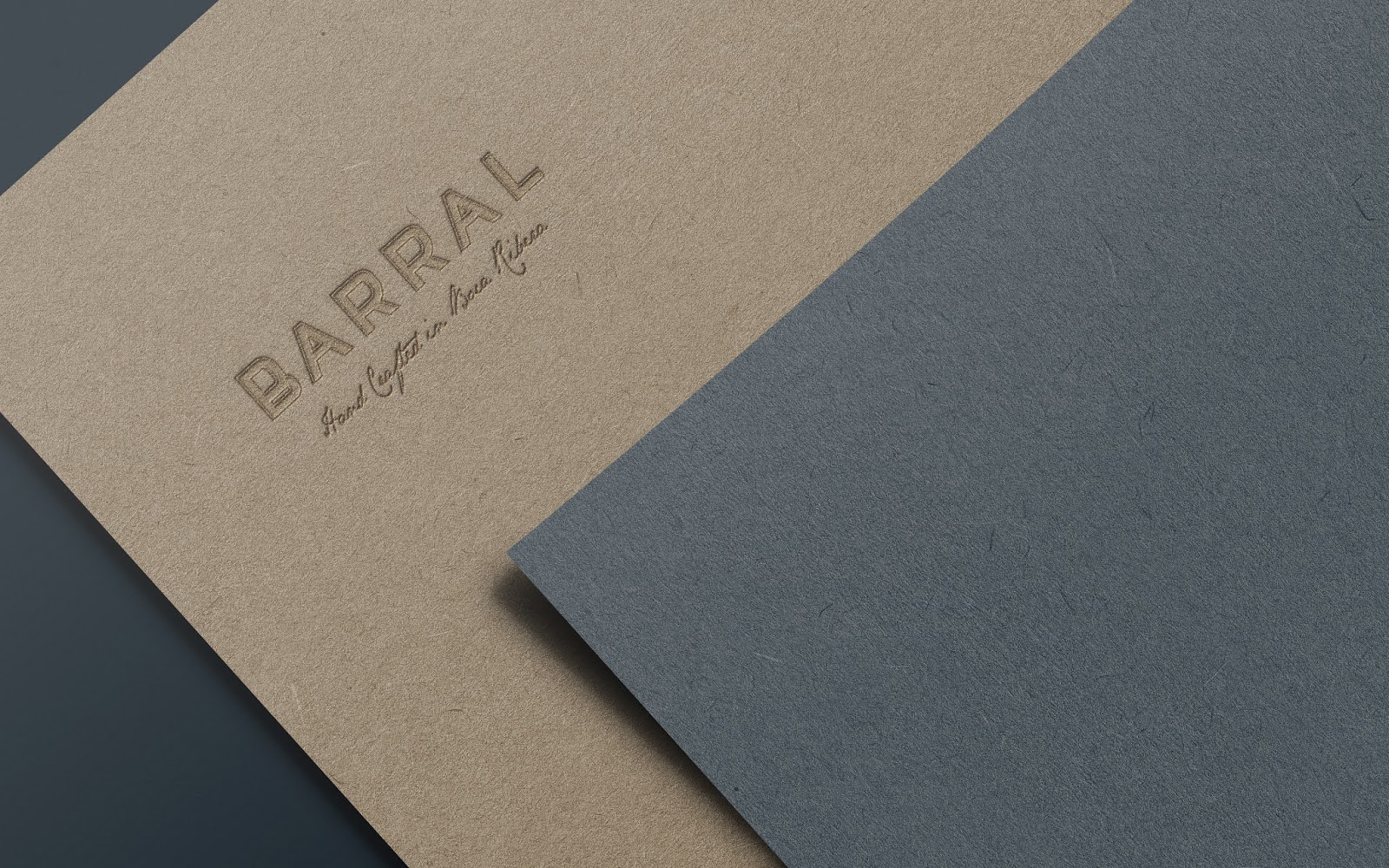 甘蔗酒包装设计简约风格(图9)