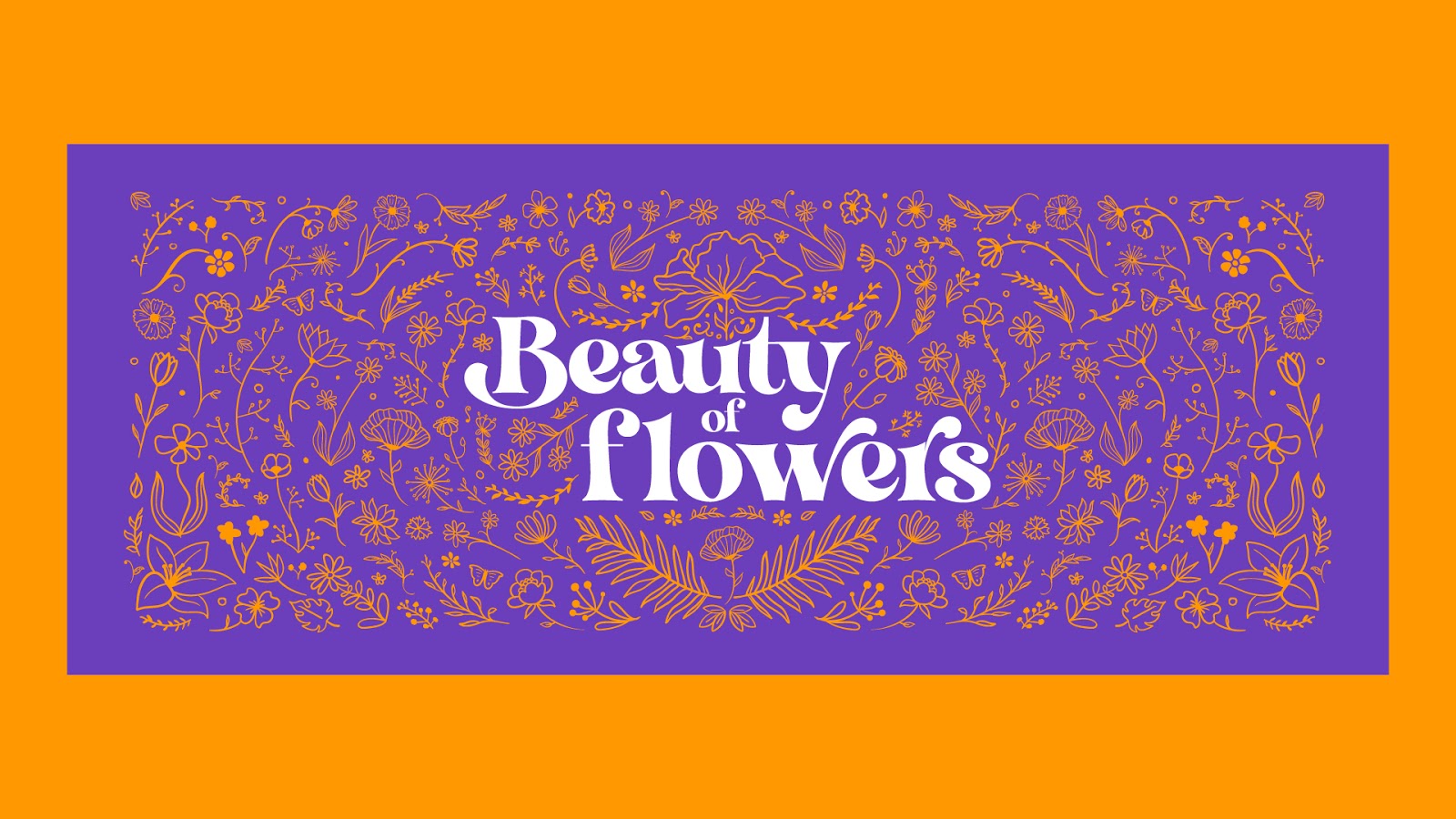 蜂蜜包装设计欣赏(图6)