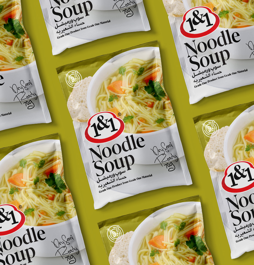 速食汤包装设计(图4)