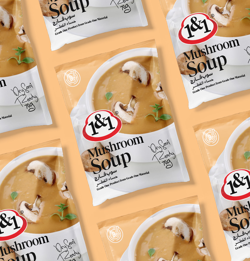 速食汤包装设计(图5)