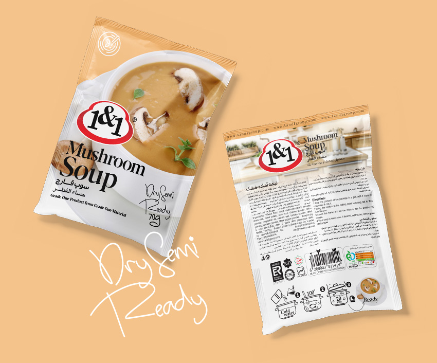 速食汤包装设计(图7)