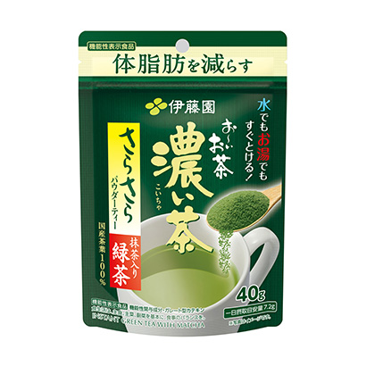 保健食品包装设计欣赏(图1)