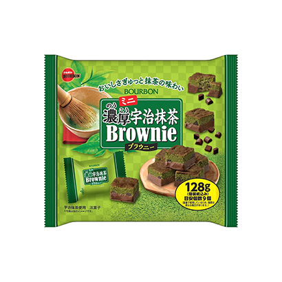 蛋糕食品包装设计(图1)