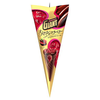 方便食品包装设计欣赏(图3) 方便食品包装设计欣赏(图3)