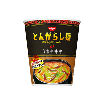 6款方便食品包装设计(图2)