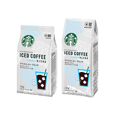 袋装咖啡包装设计(图1)