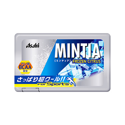 糖果甜品包装设计(图1)