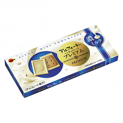 浓香奶味饼干包装设计(图1)