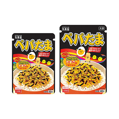 上海产品包装设计参考(图1)