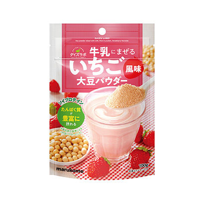 上海食品包装设计公司(图1)