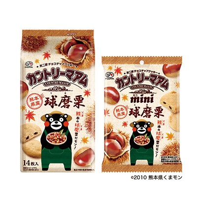 上海零食包装设计(图1)