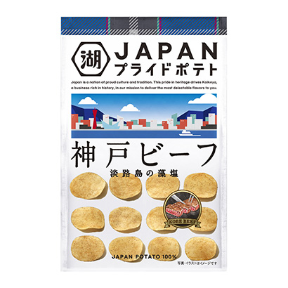 上海零食包装设计(图2)