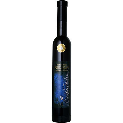 苏州产品包装设计公司(图1)