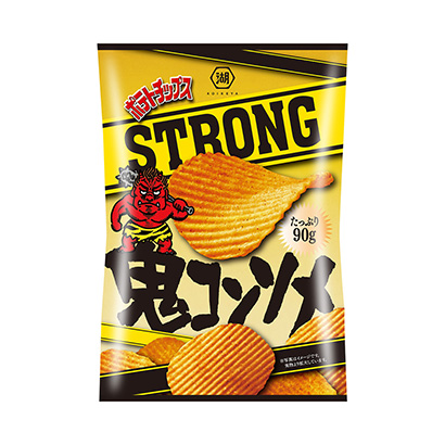 苏州创意包装设计(图4)