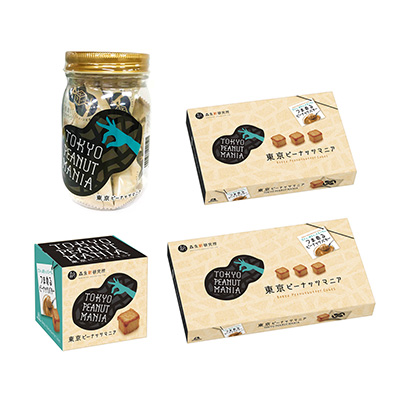 苏州创意包装设计(图1)