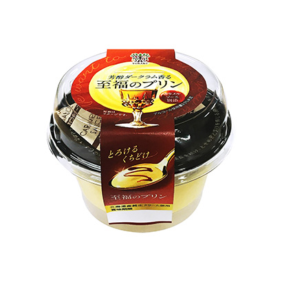 苏州产品品牌设计公司(图4)