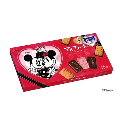 无锡饼干包装设计(图1)