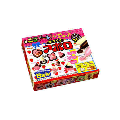 无锡产品包装盒设计(图1)