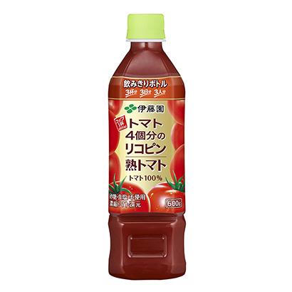 无锡饮料包装设计(图1)