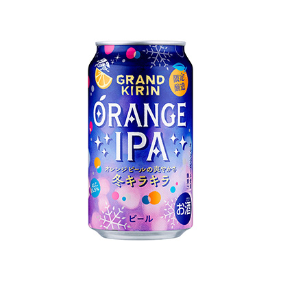 沈阳啤酒饮料包装设计(图1)