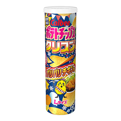 沈阳桶装食品包装设计(图1)