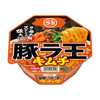 长沙面条包装设计(图1)