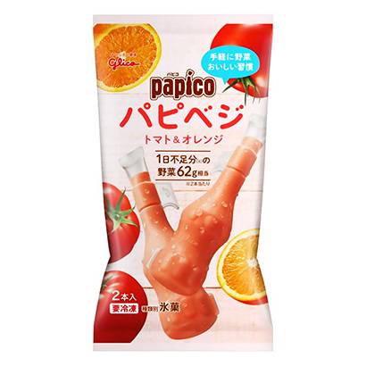 宁波食品包装设计公司(图1)