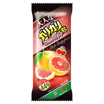 宁波创意产品包装设计(图1)