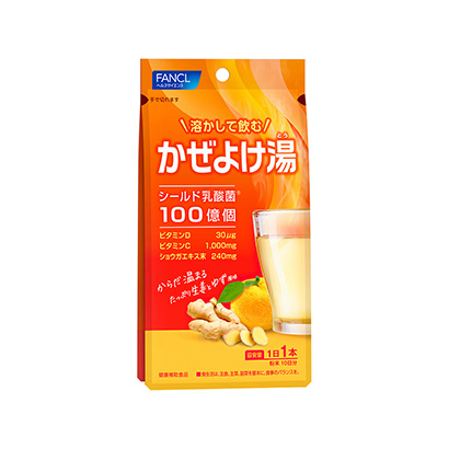 唐山创意产品包装设计(图2)