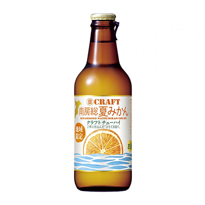 唐山瓶装饮料包装设计(图1)